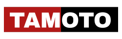 TAMOTO