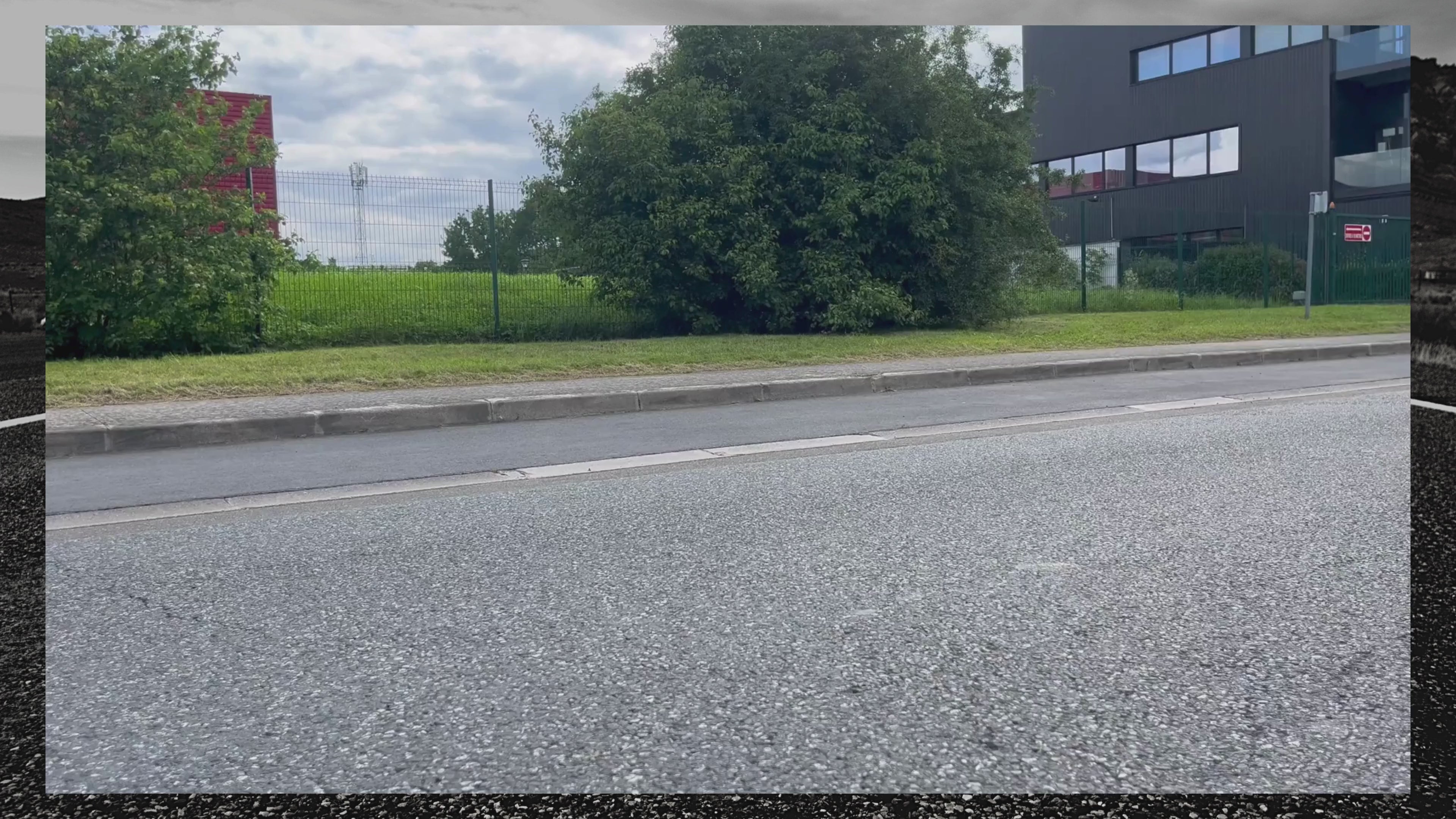 Charger la vidéo : 